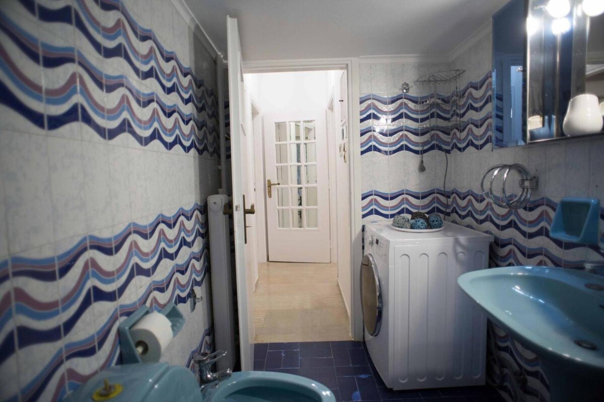 Cozy apartment Marina Zeas  Pireus Zewnętrze zdjęcie