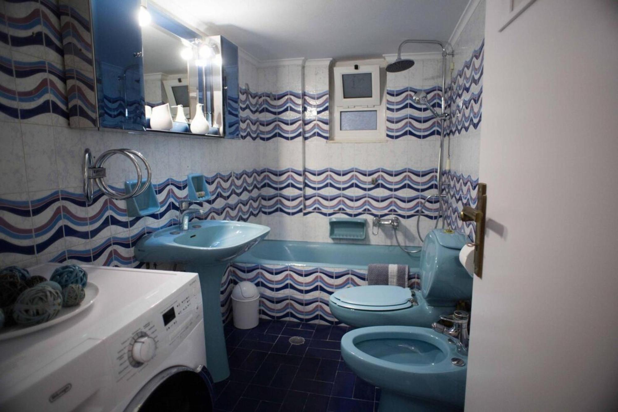 Cozy apartment Marina Zeas  Pireus Zewnętrze zdjęcie