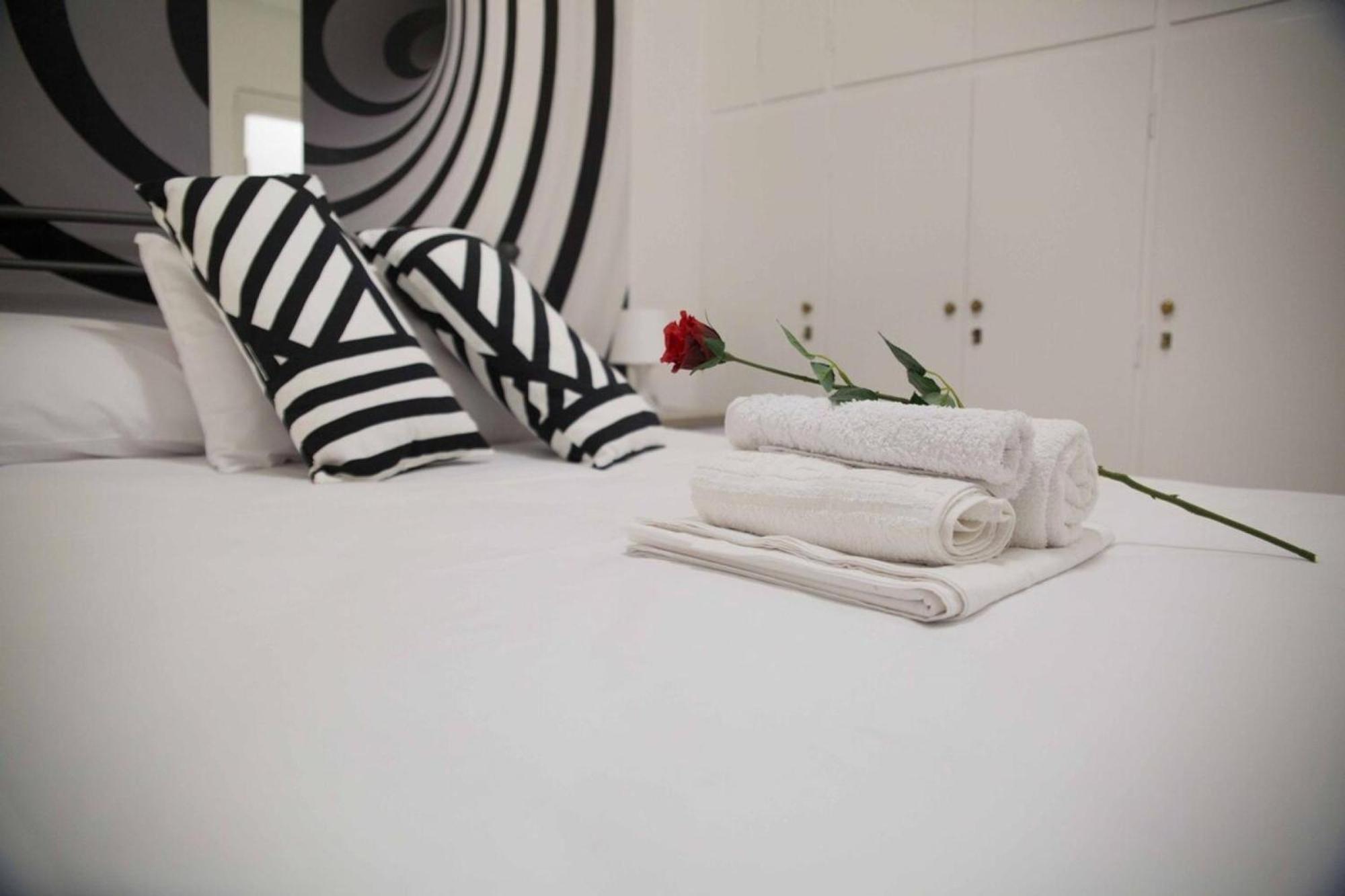 Cozy apartment Marina Zeas  Pireus Zewnętrze zdjęcie
